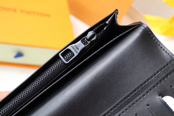 ルイヴィトン財布スーパーコピー399-7